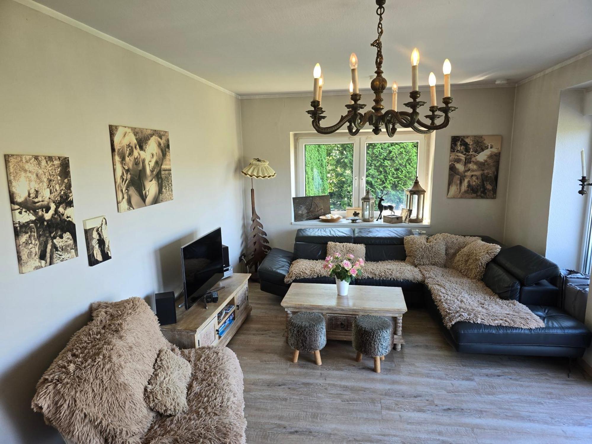 Willa Palais Picard Westfluegel Thale Zewnętrze zdjęcie