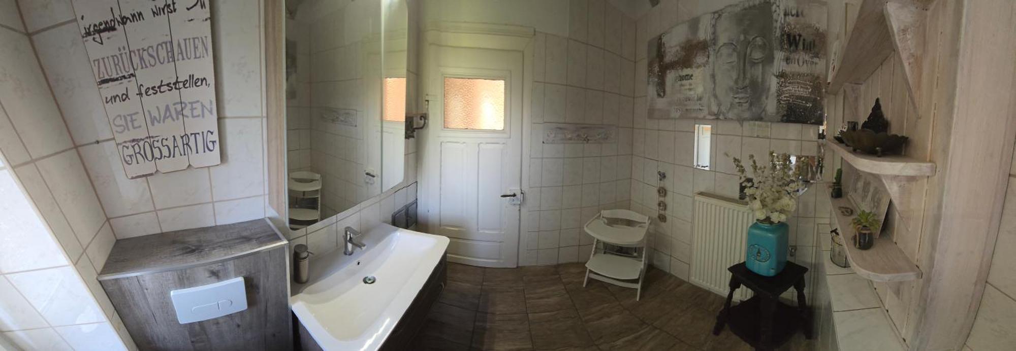 Willa Palais Picard Westfluegel Thale Zewnętrze zdjęcie